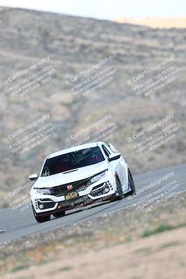 media/Feb-11-2023-Speed Ventures (Sat) [[03d768e39e]]/1-Red/session 2 turn 10/